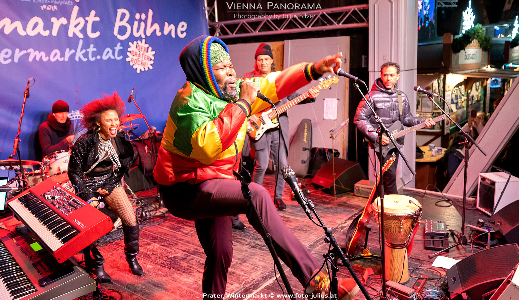 W8158a_Prater_Wintermarkt.jpg, 917kB