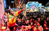 W8159_Prater_Wintermarkt.jpg, 19kB