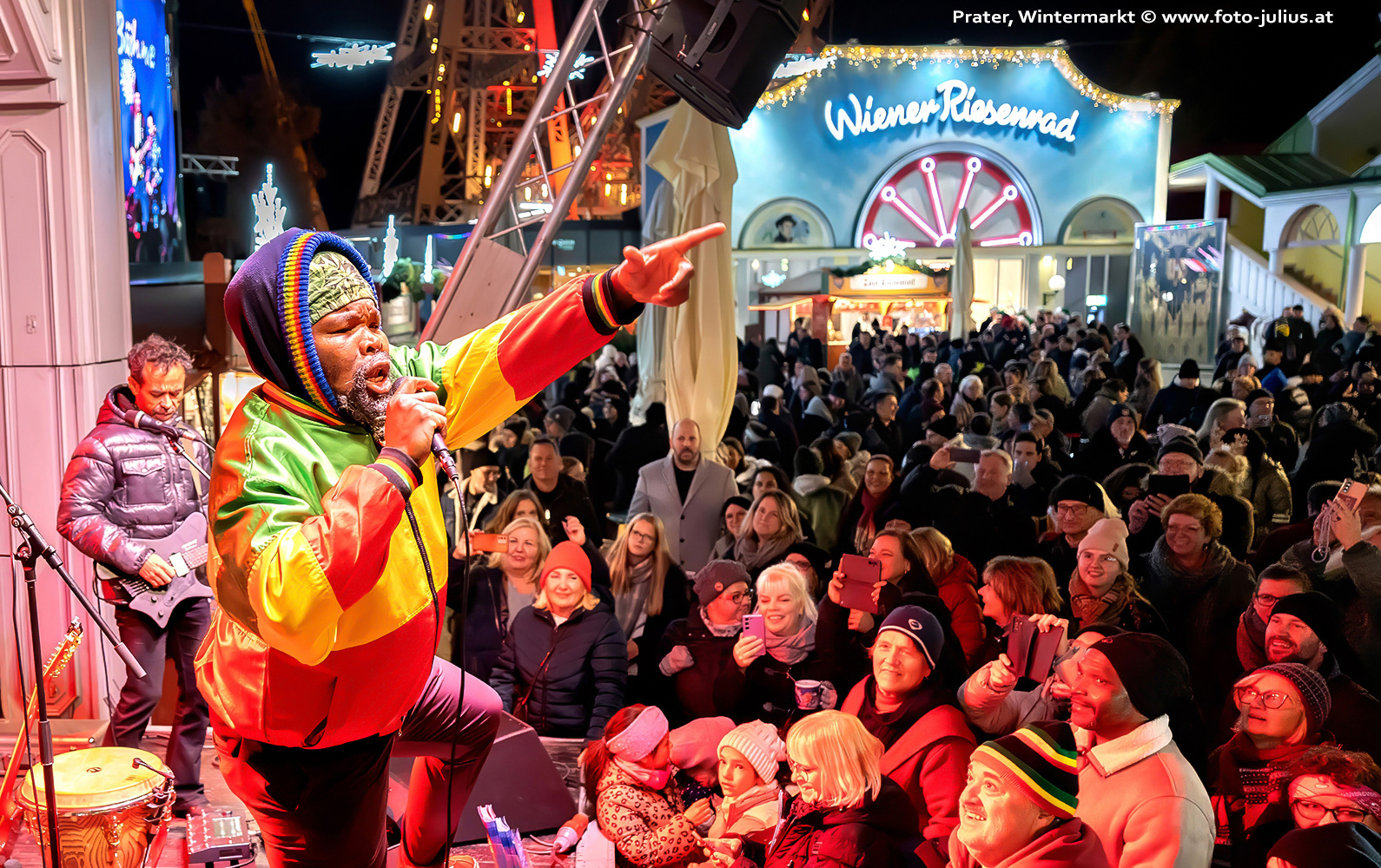 W8159a_Prater_Wintermarkt.jpg, 845kB