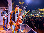 W8160_Prater_Wintermarkt.jpg, 18kB