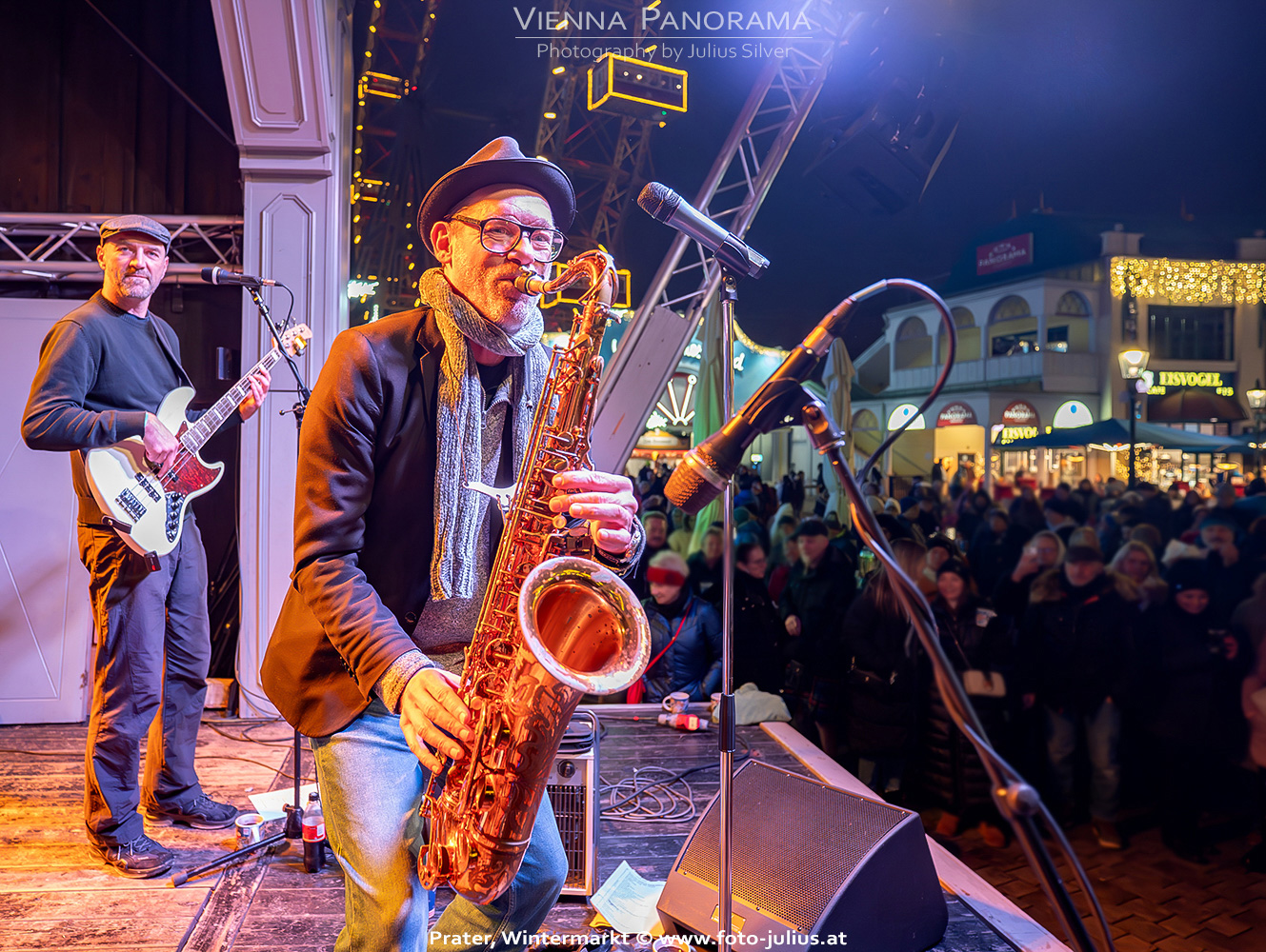 W8160a_Prater_Wintermarkt.jpg, 698kB