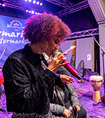 W8161_Prater_Wintermarkt.jpg, 19kB