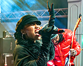 W8162_Prater_Wintermarkt.jpg, 16kB