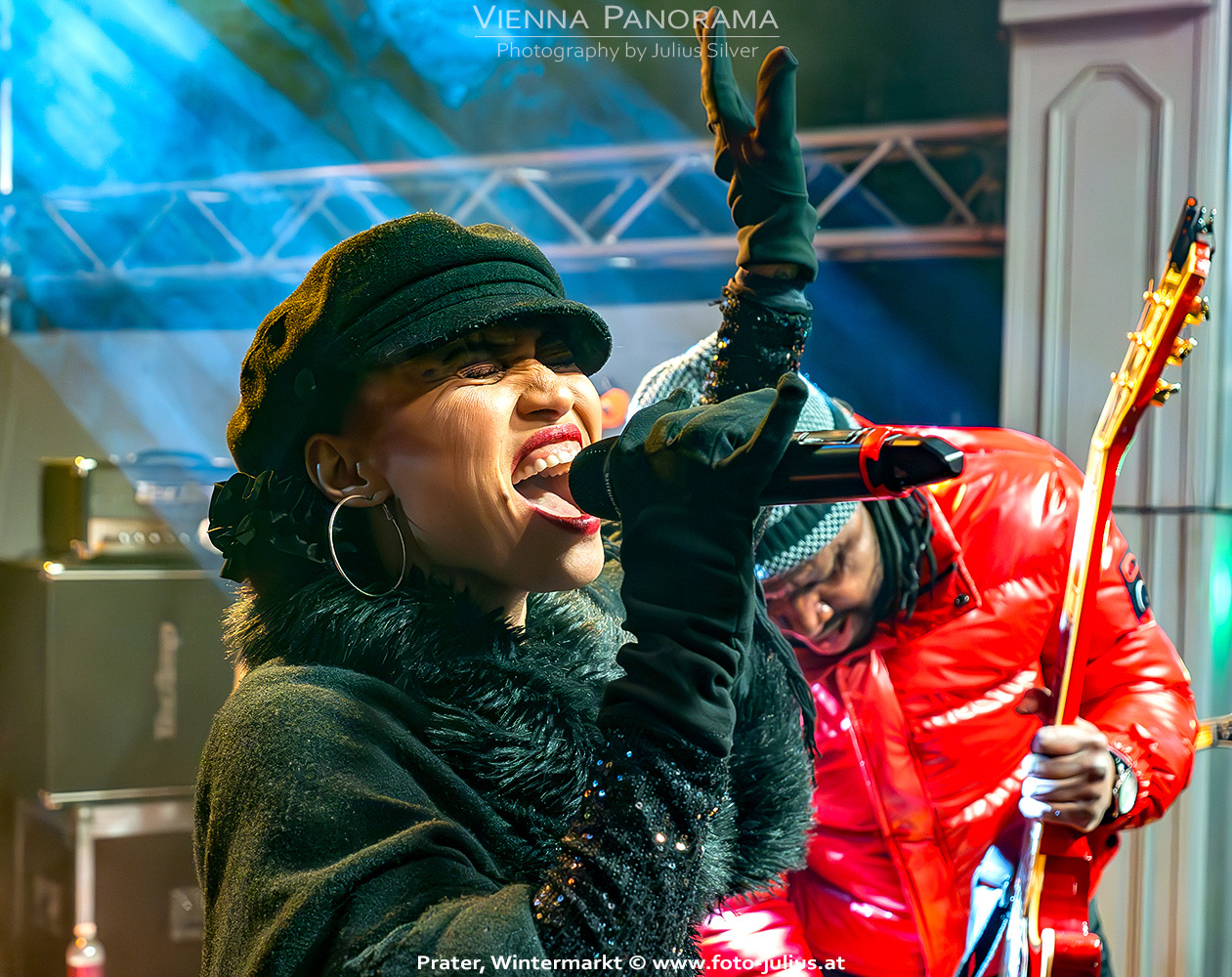 W8162a_Prater_Wintermarkt.jpg, 597kB