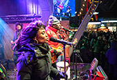 W8163_Prater_Wintermarkt.jpg, 16kB