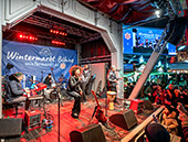 W8164_Prater_Wintermarkt.jpg, 20kB