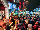 W8165_Prater_Wintermarkt.jpg, 20kB