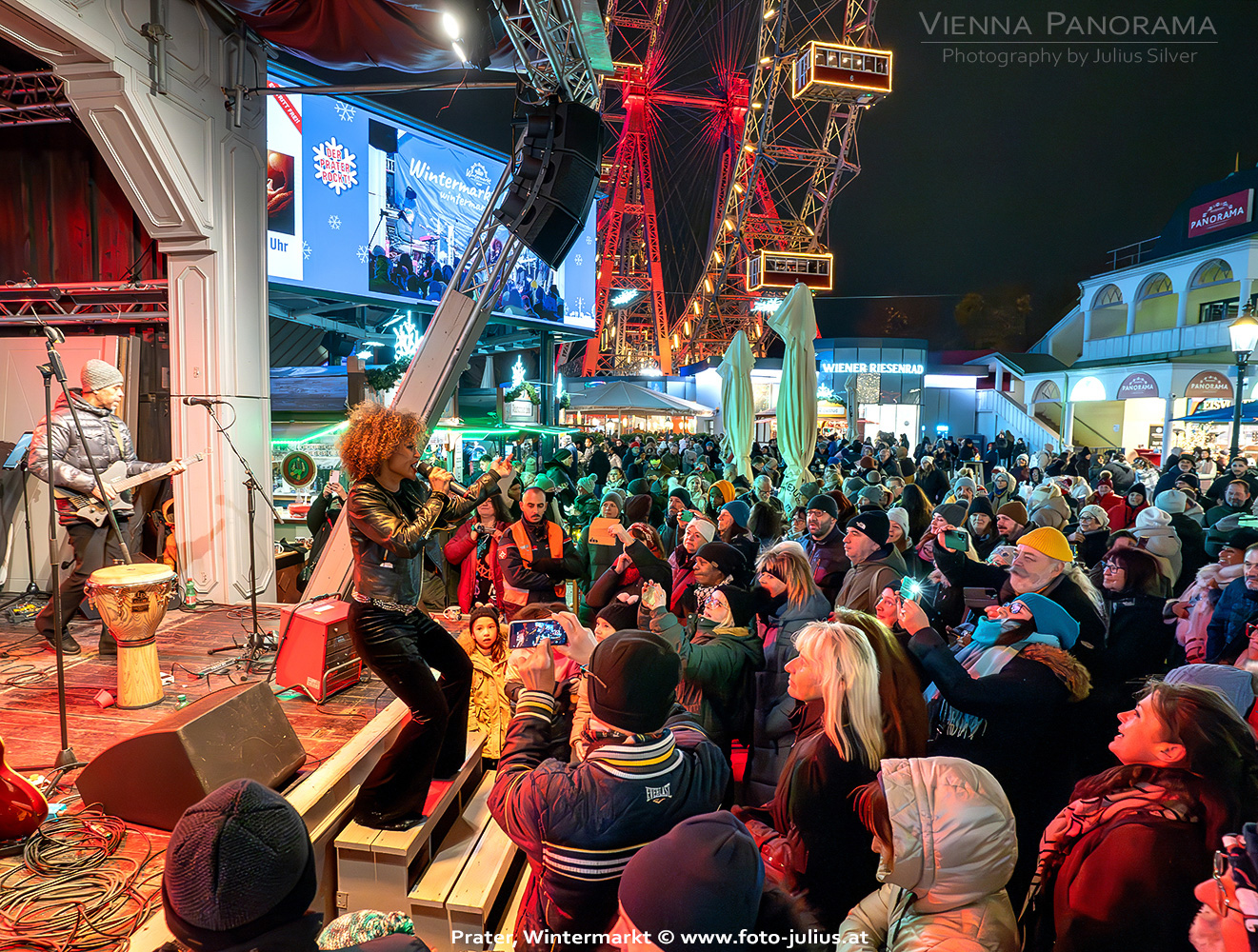 W8165a_Prater_Wintermarkt.jpg, 937kB