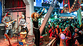 W8166_Prater_Wintermarkt.jpg, 16kB