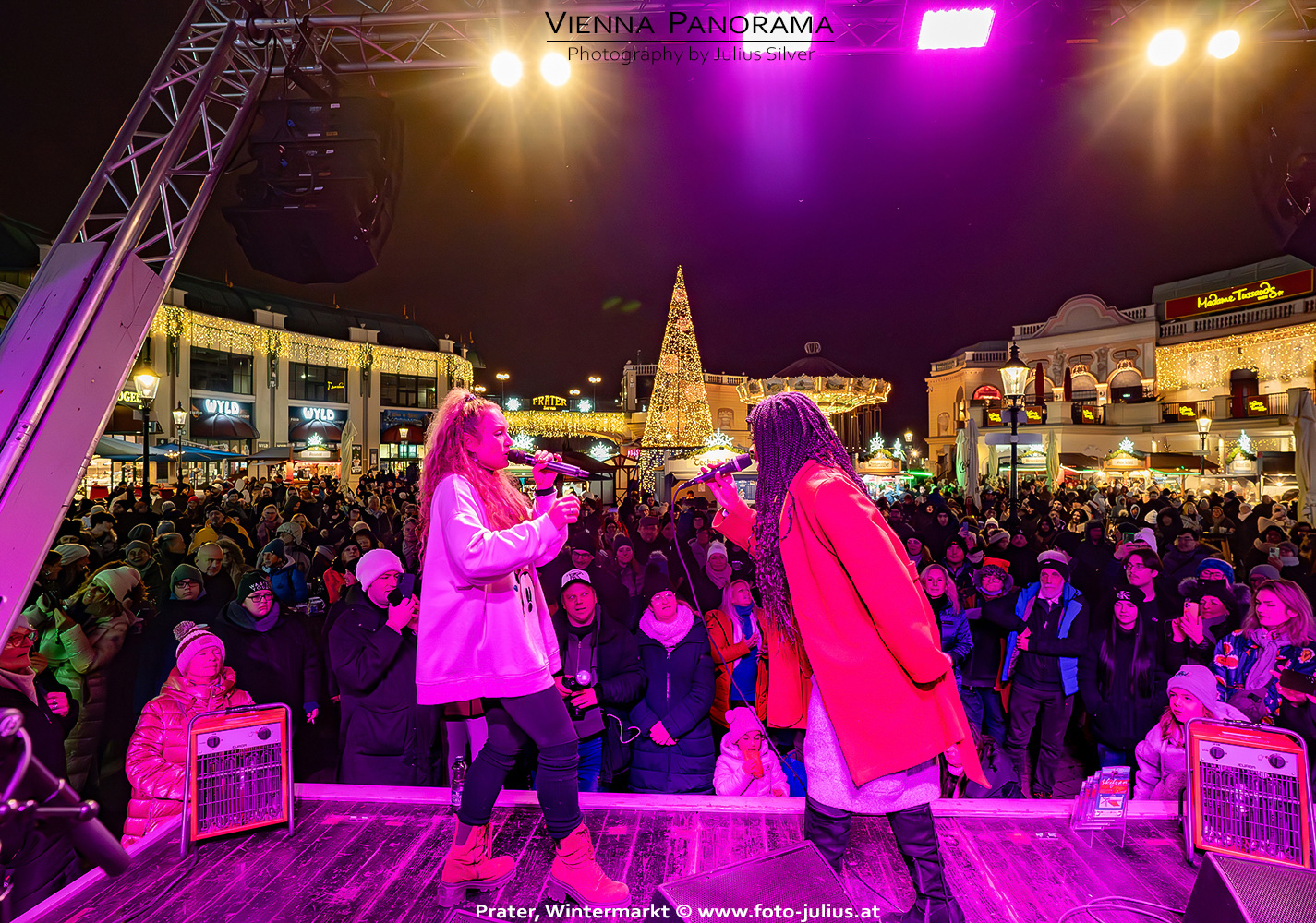W8167a_Prater_Wintermarkt.jpg, 908kB