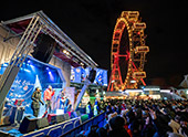 W8168_Prater_Wintermarkt.jpg, 16kB