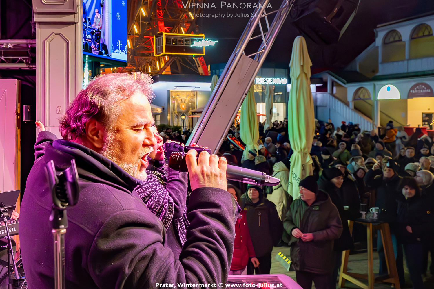 W8170a_Prater_Wintermarkt.jpg, 648kB