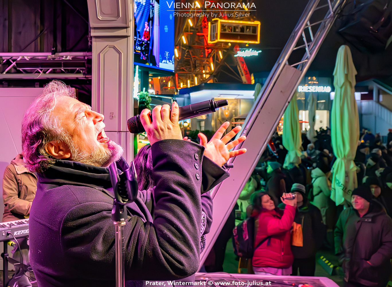 W8171a_Prater_Wintermarkt.jpg, 635kB