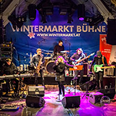 W8172_Prater_Wintermarkt.jpg, 22kB