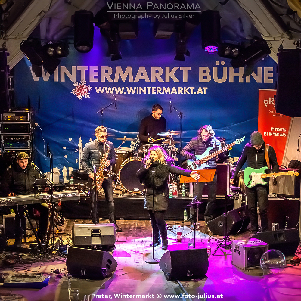 W8172a_Prater_Wintermarkt.jpg, 558kB