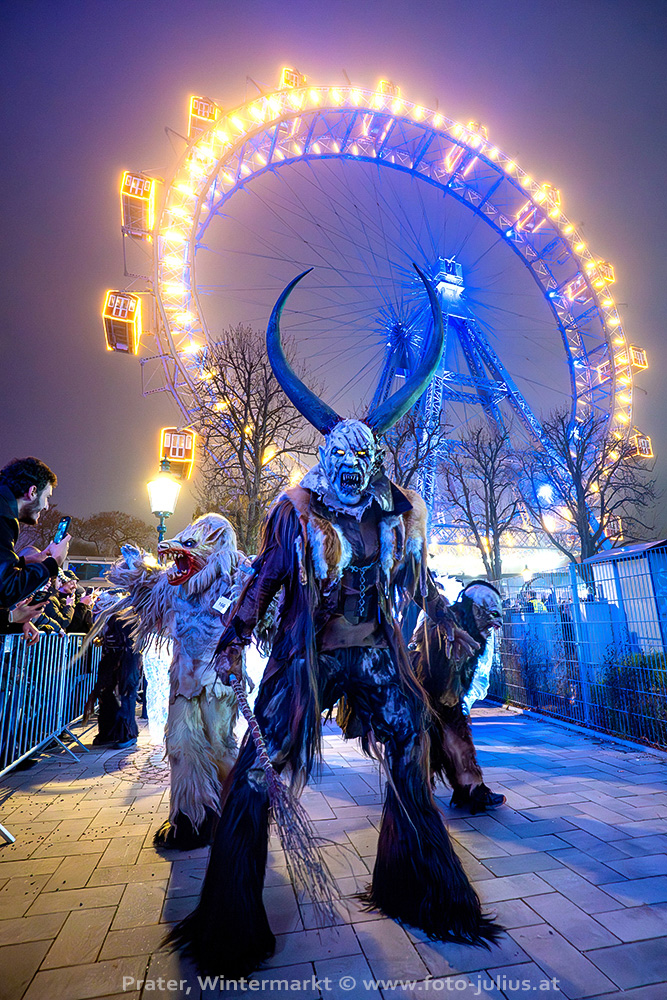 W8173a_Prater_Wintermarkt.jpg, 461kB