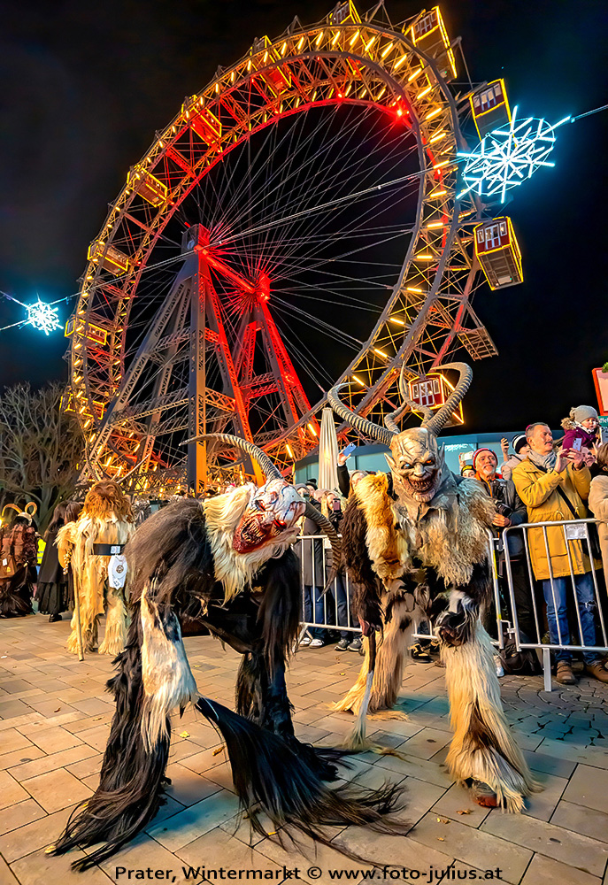 W8174a_Prater_Wintermarkt.jpg, 524kB