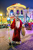 W8175_Prater_Wintermarkt.jpg, 15kB
