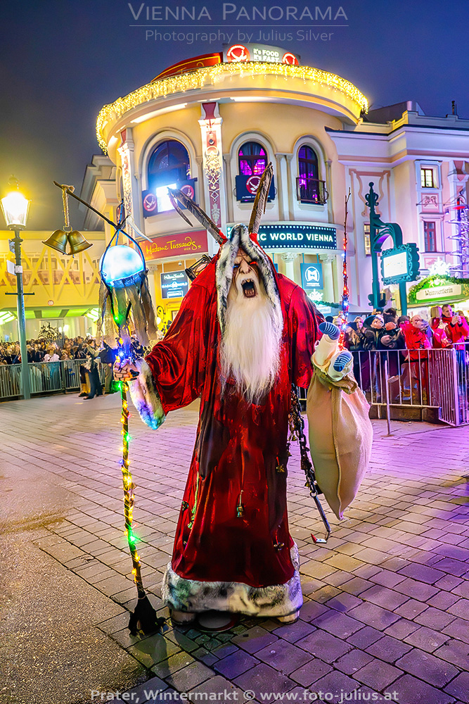 W8175a_Prater_Wintermarkt.jpg, 468kB