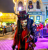 W8176_Prater_Wintermarkt.jpg, 25kB