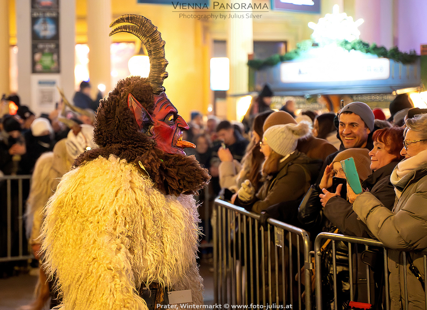 W8177a_Prater_Wintermarkt.jpg, 685kB