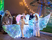 W8178_Prater_Wintermarkt.jpg, 18kB