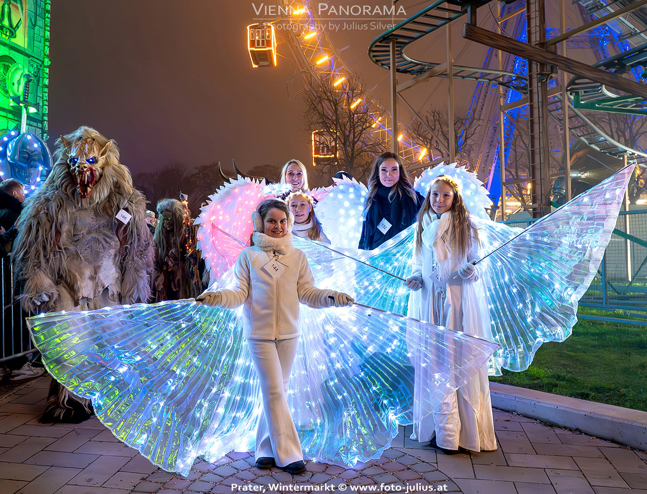 W8178a_Prater_Wintermarkt.jpg, 840kB