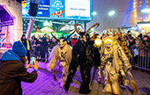 W8179_Prater_Wintermarkt.jpg, 17kB