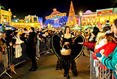 W8180_Prater_Wintermarkt.jpg, 17kB