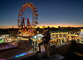 W8181_Prater_Wintermarkt.jpg, 11kB