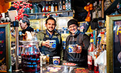 W8182_Prater_Wintermarkt.jpg, 17kB