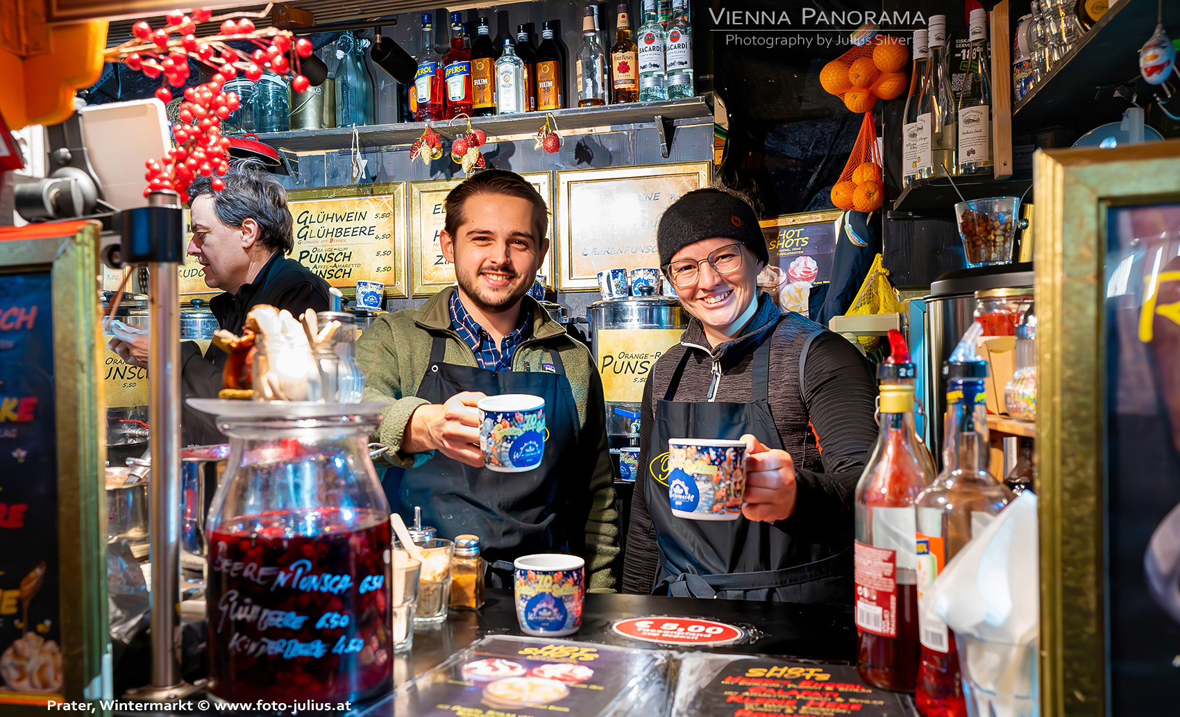 W8182a_Prater_Wintermarkt.jpg, 928kB