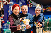 W8183_Prater_Wintermarkt.jpg, 17kB