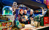 W8184_Prater_Wintermarkt.jpg, 17kB