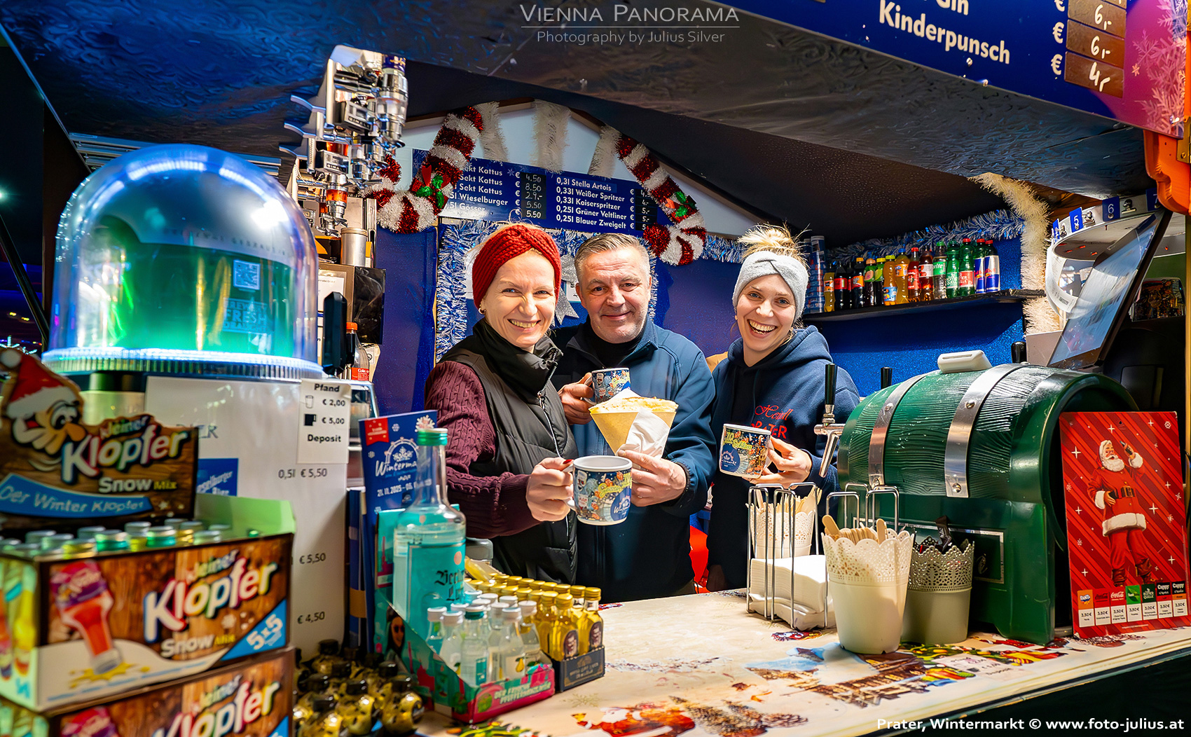 W8184a_Prater_Wintermarkt.jpg, 983kB
