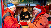 W8185_Prater_Wintermarkt.jpg, 15kB