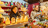 W8186_Prater_Wintermarkt.jpg, 18kB