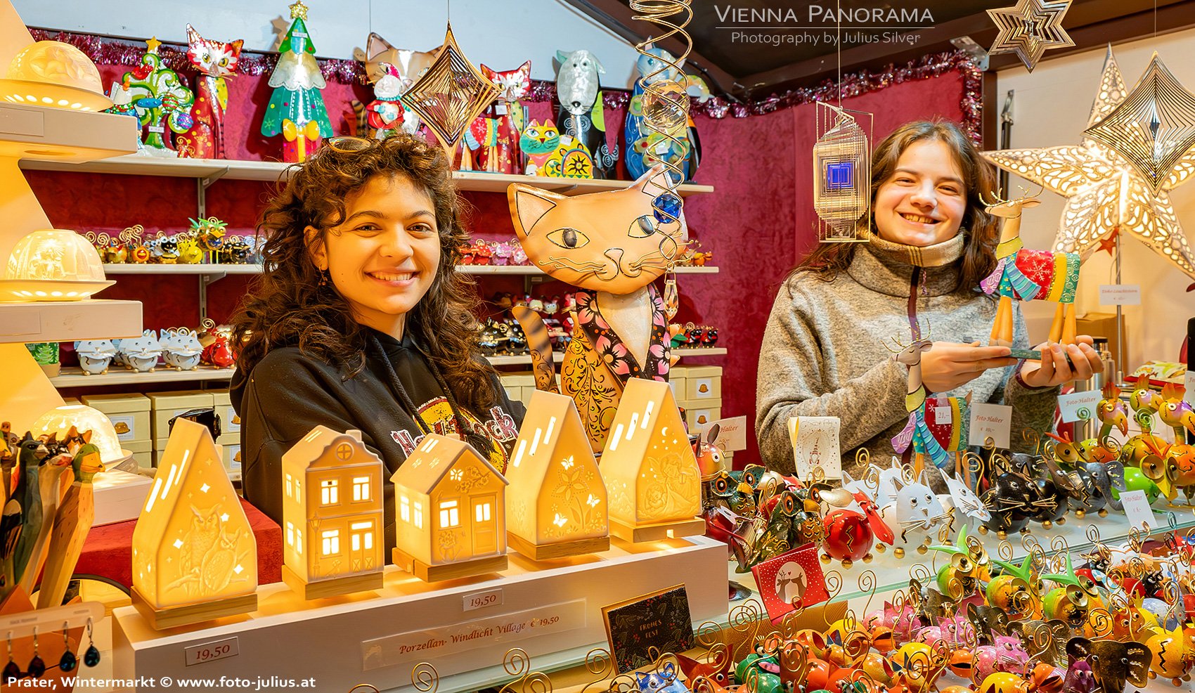 W8186a_Prater_Wintermarkt.jpg, 1,2MB