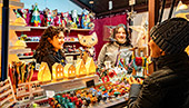 W8187_Prater_Wintermarkt.jpg, 16kB