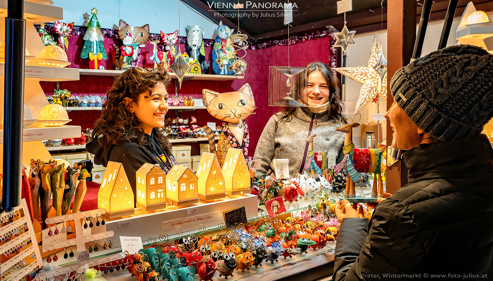 W8187a_Prater_Wintermarkt.jpg, 1,1MB