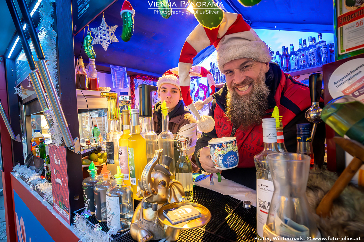 W8188a_Prater_Wintermarkt.jpg, 902kB