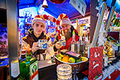 W8189_Prater_Wintermarkt.jpg, 20kB