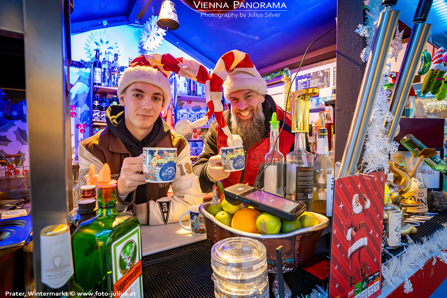 W8189a_Prater_Wintermarkt.jpg, 935kB