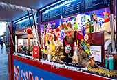 W8190_Prater_Wintermarkt.jpg, 20kB