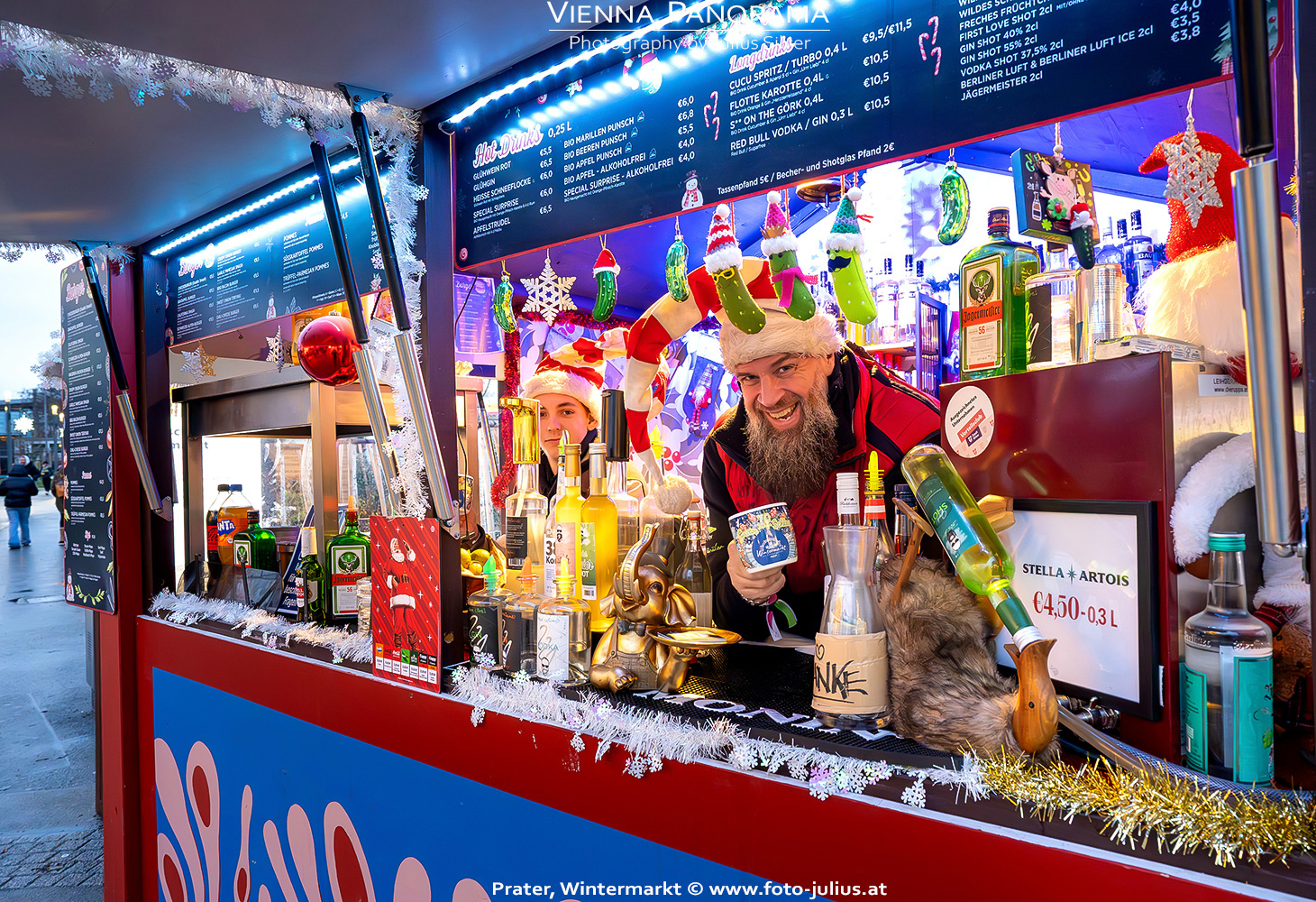 W8190a_Prater_Wintermarkt.jpg, 987kB