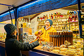 W8191_Prater_Wintermarkt.jpg, 18kB