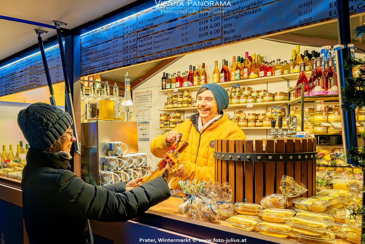 W8191a_Prater_Wintermarkt.jpg, 1,0MB