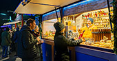 W8192_Prater_Wintermarkt.jpg, 12kB