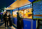 W8193_Prater_Wintermarkt.jpg, 15kB