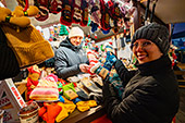 W8194_Prater_Wintermarkt.jpg, 17kB